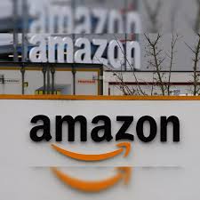 Amazon Rufus AI Assistant on desktop during Prime Day Sale 2025